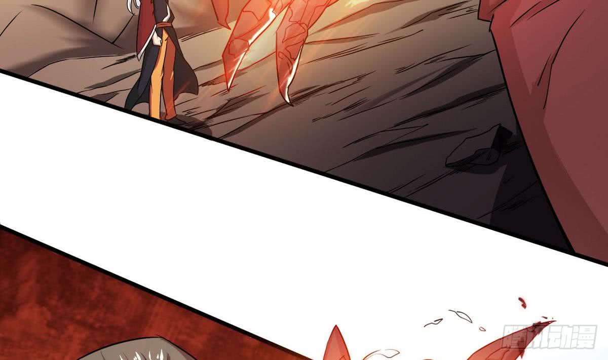 第81话 你高兴的太早了3