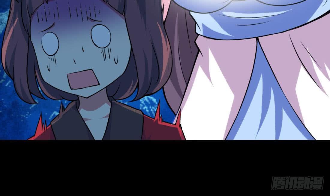 第60话 前往张家25