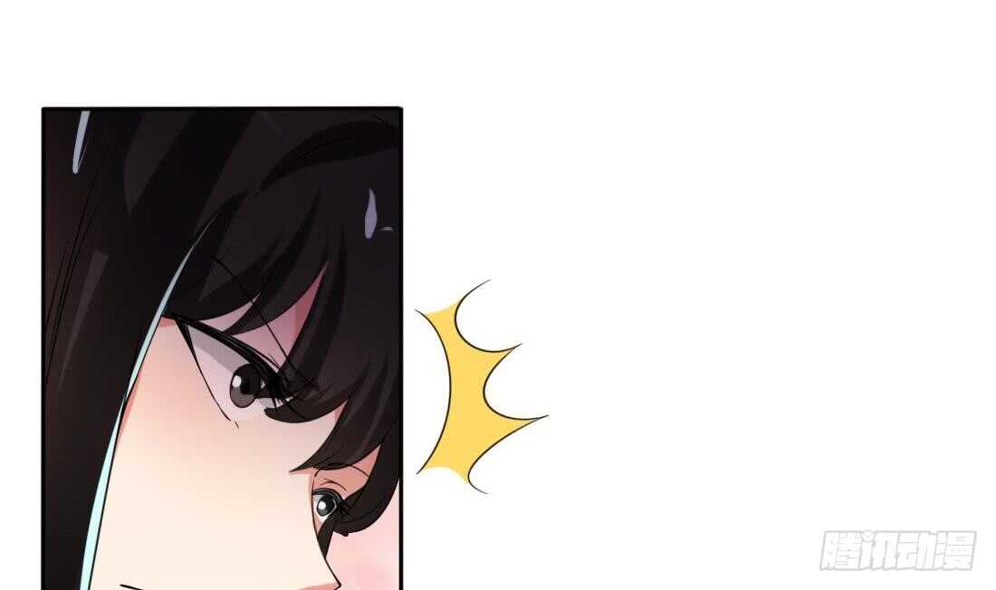 第227话 后生可畏9