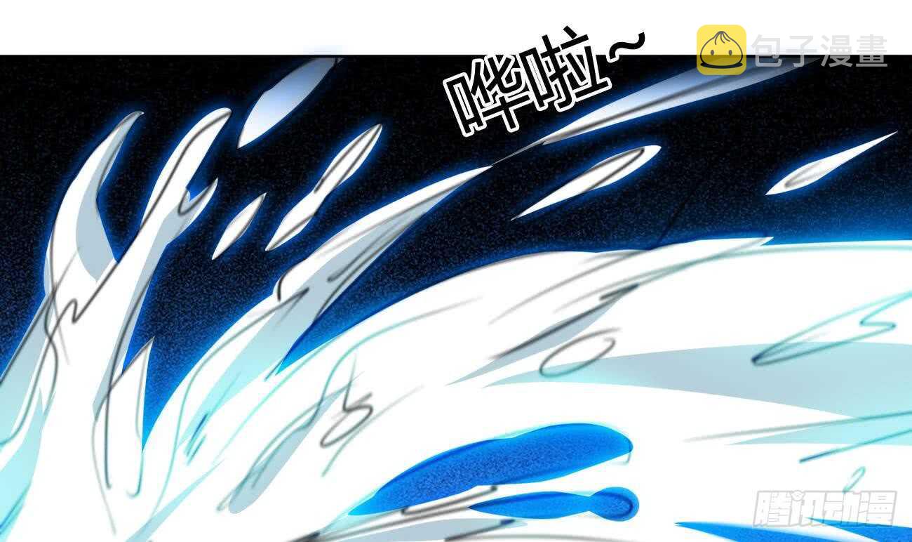 第260话 迪尔卡支援26