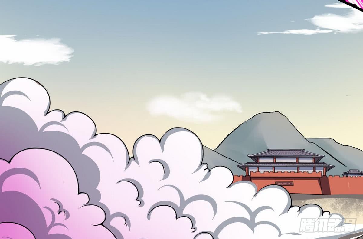 第45话 带着你的秘密去死吧~13