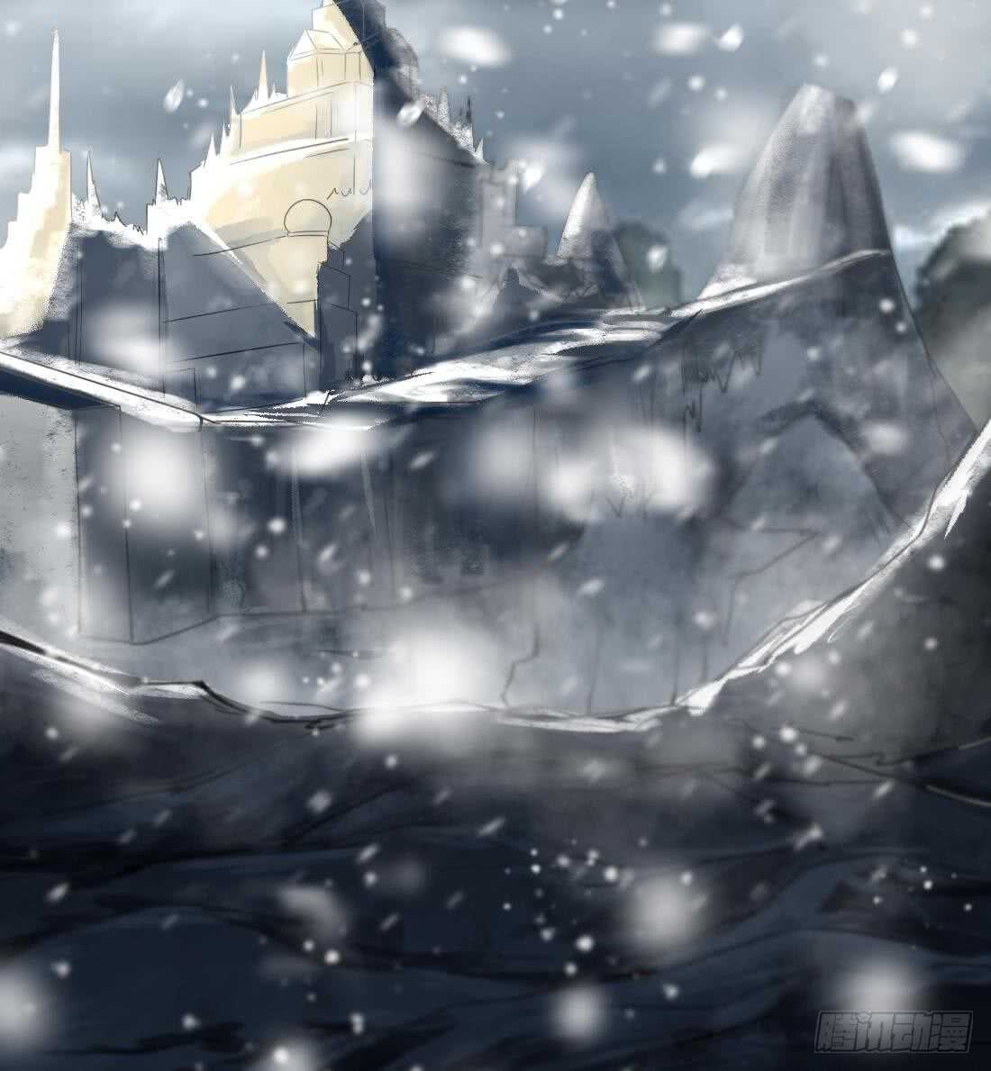 第224话 雪女14