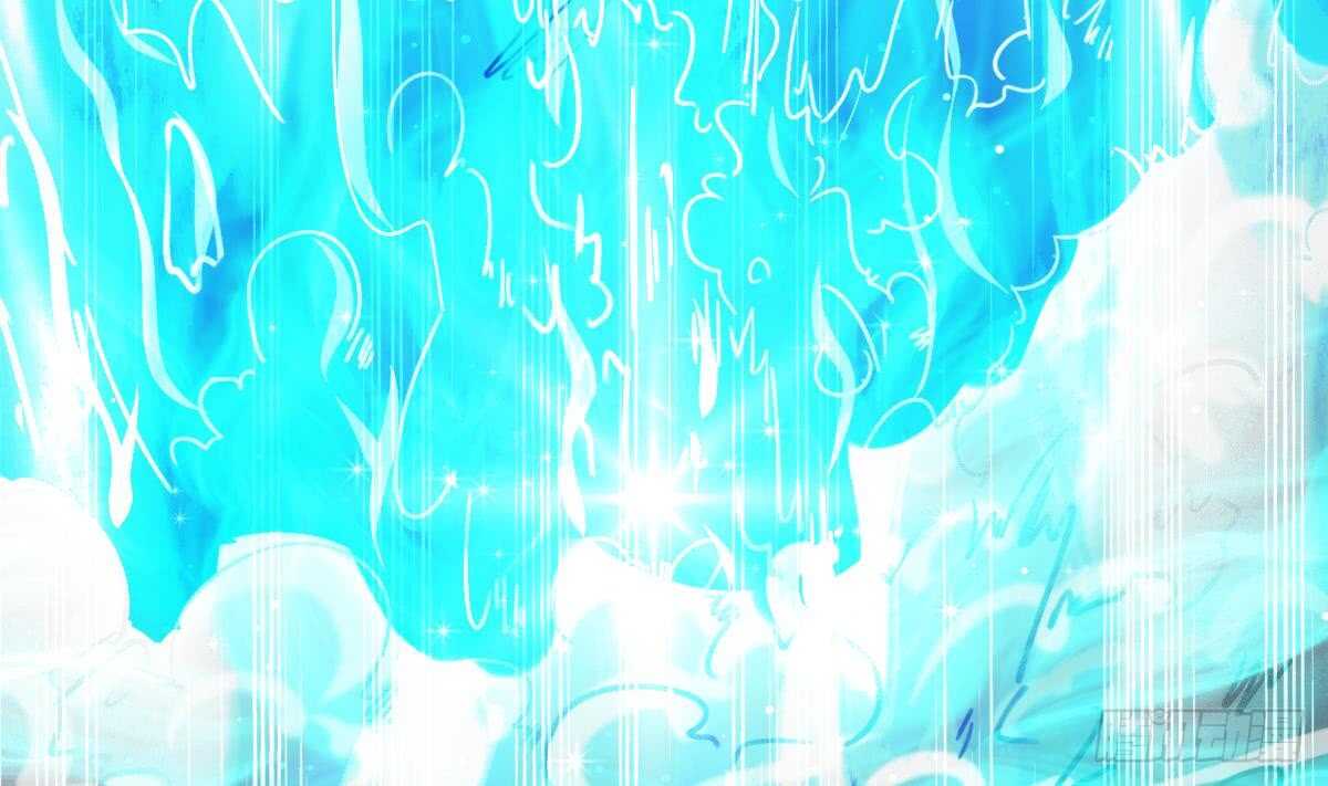 第315话 不简单的小富婆16