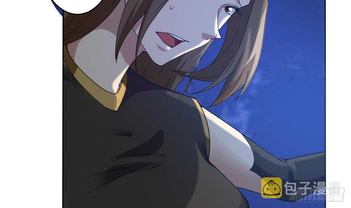 第301话 涅槃重生7