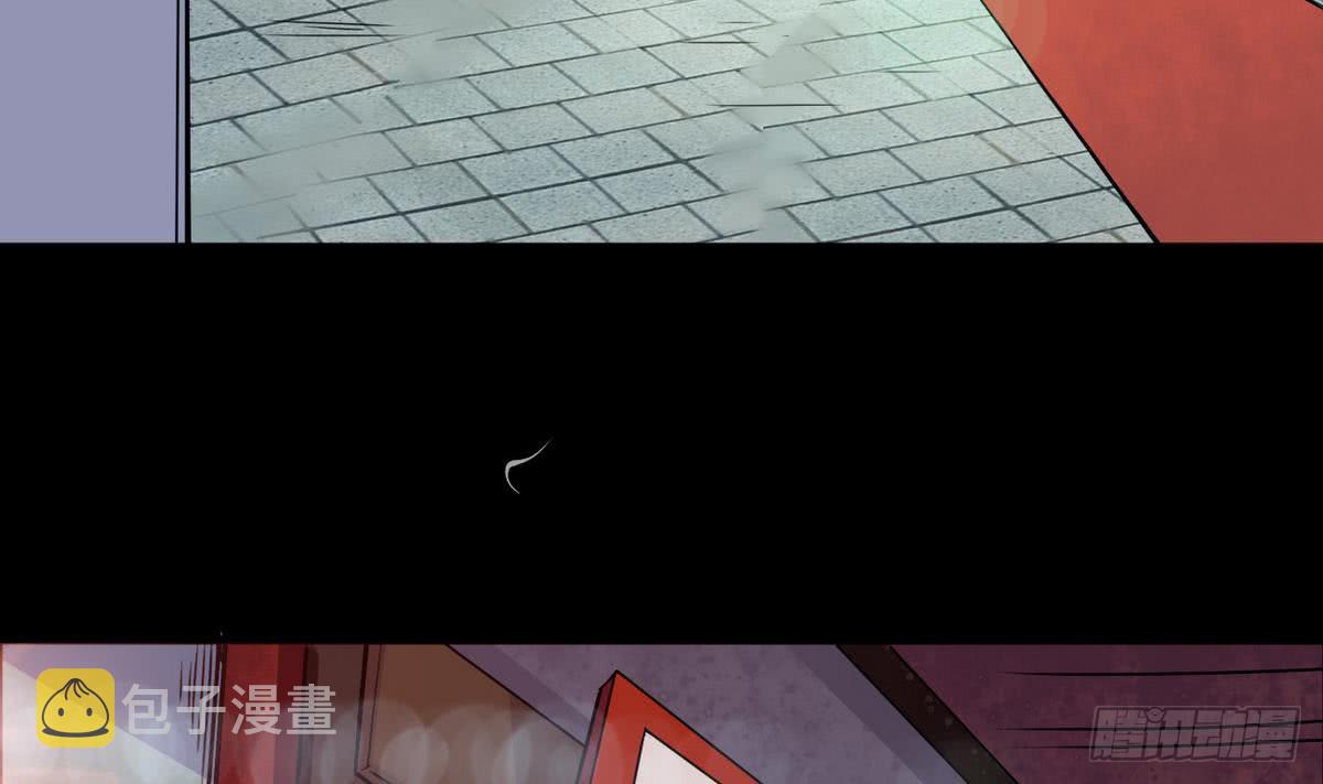 第47话 争夺前夕4