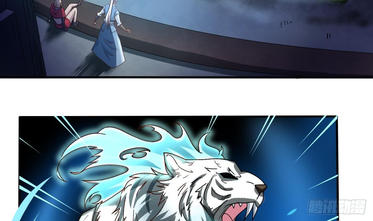 第154话 白虎9