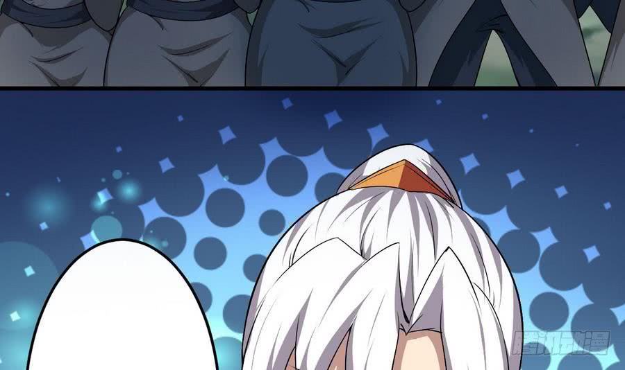 第102话 天魔门真传功法38