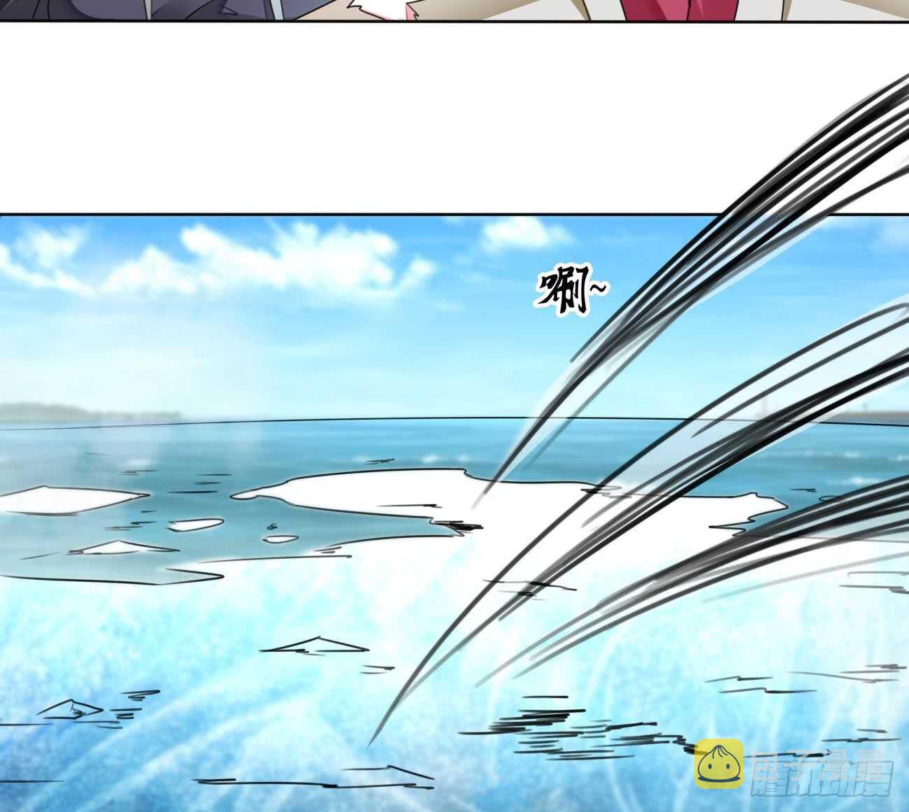 第271话 千雪消息10