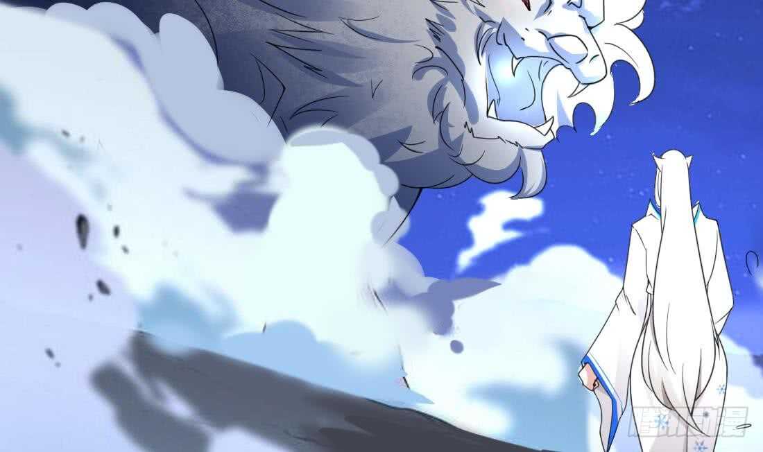 第230话 赤云雪狮24