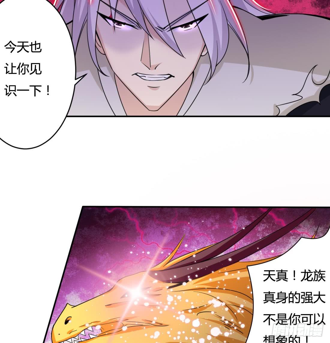 第209话 朱雀离火12