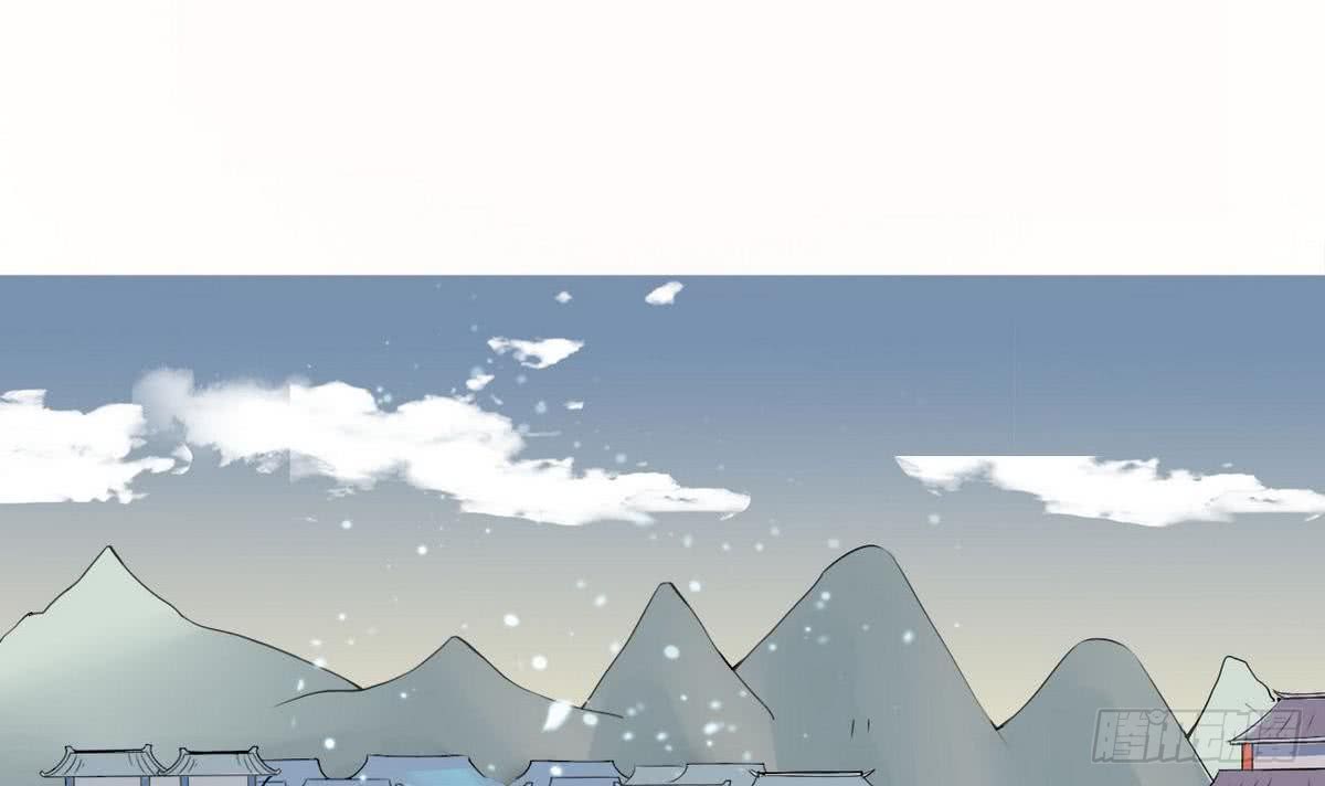 第43话 该死的是你2