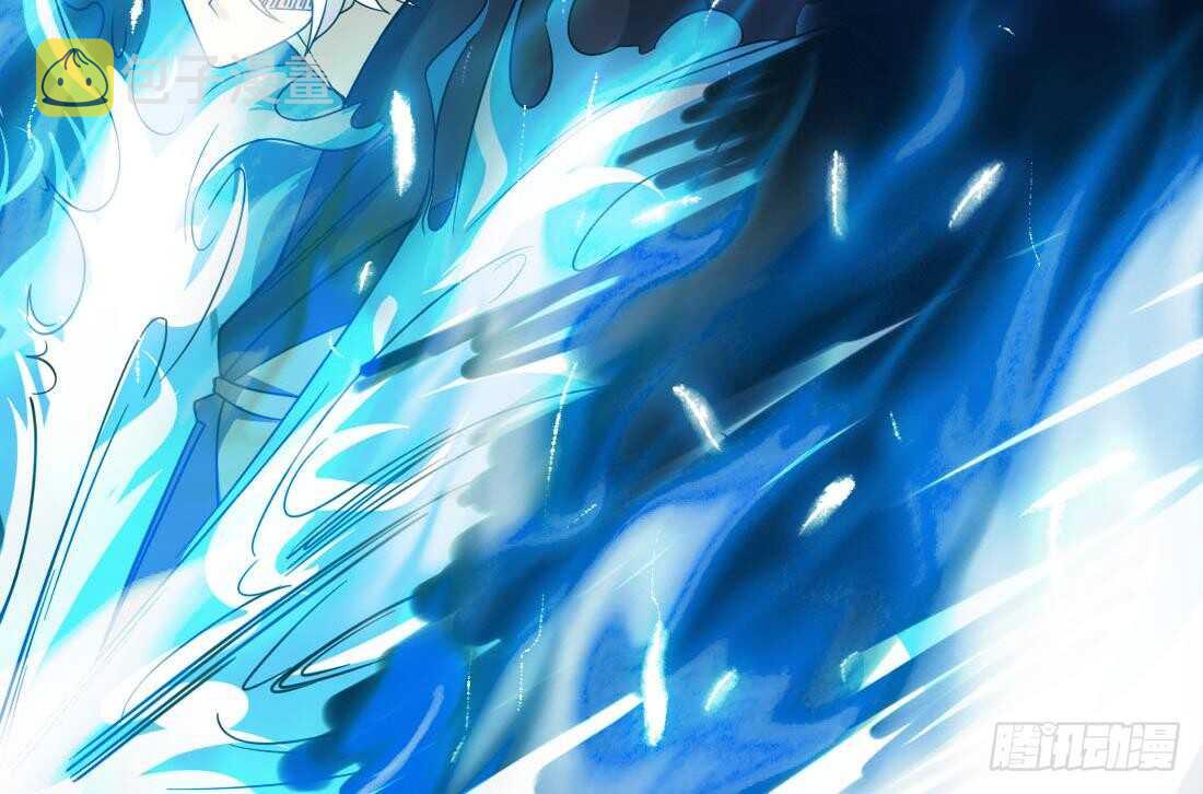 第231话 空间风暴28