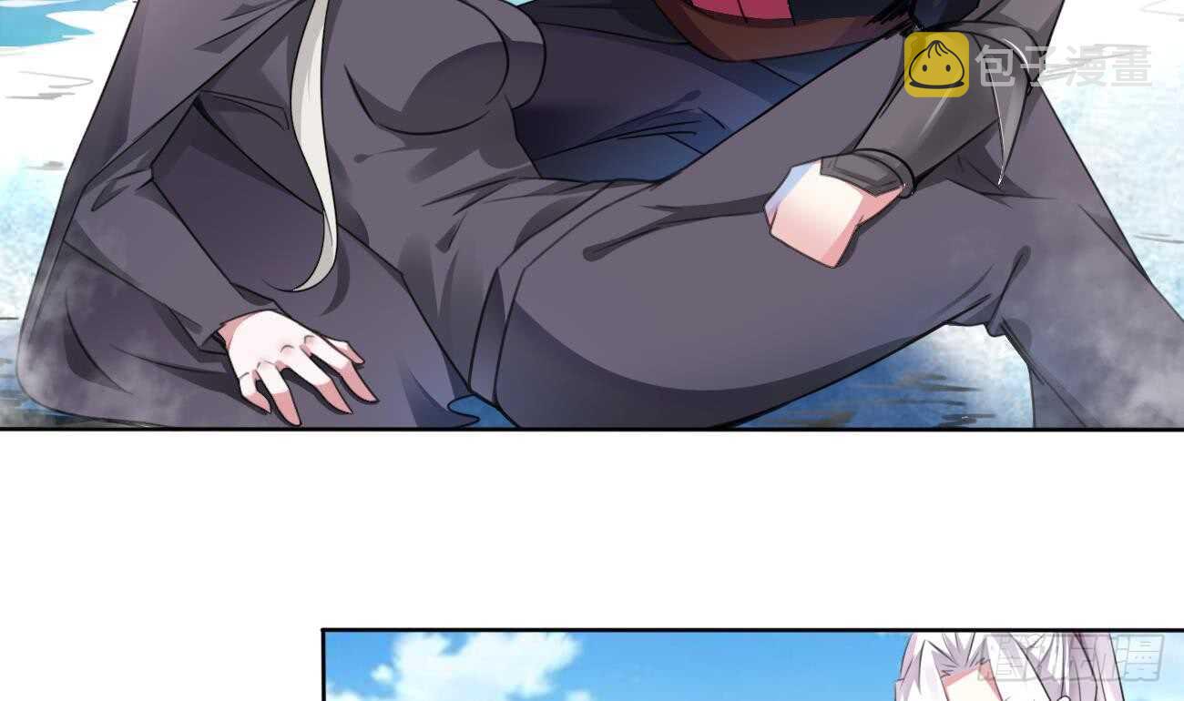 第270话 成交22