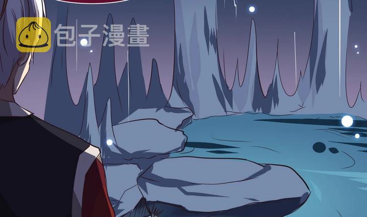 第9话 周庄晓梦迷蝴蝶7