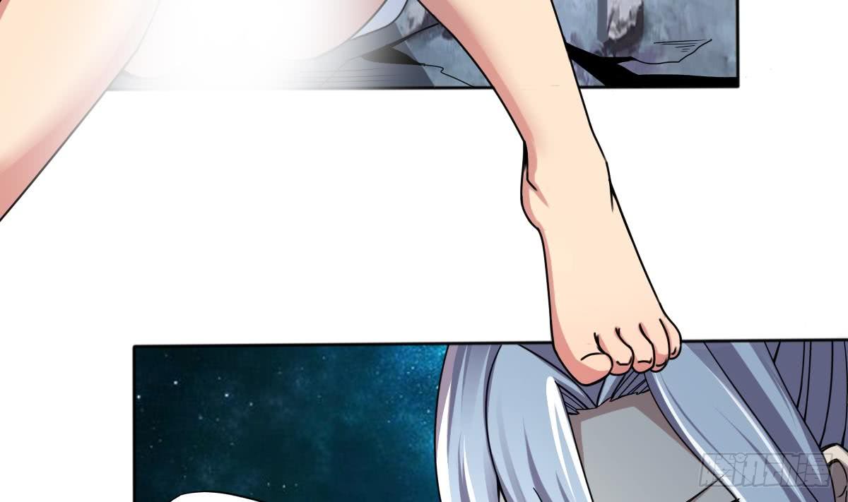 第165话 你醒啦4