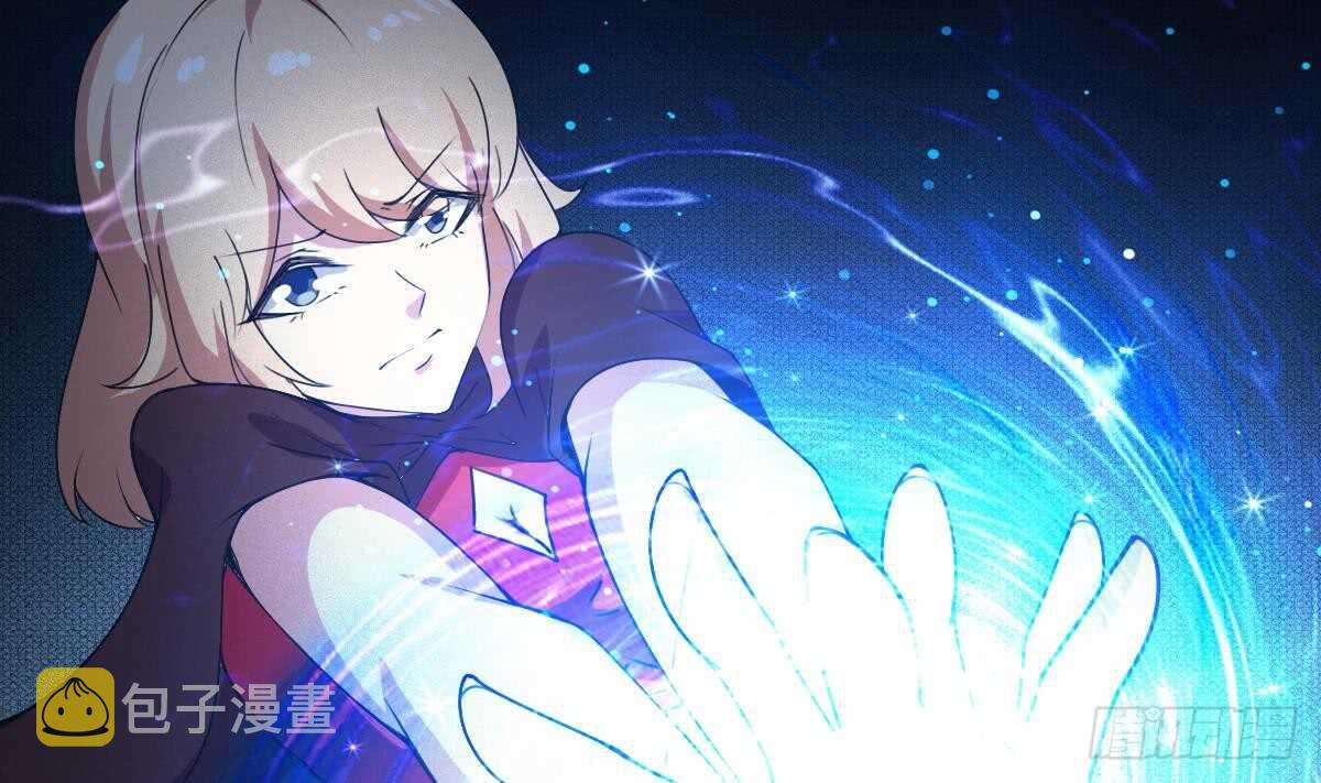 第304话 归四灵学院10