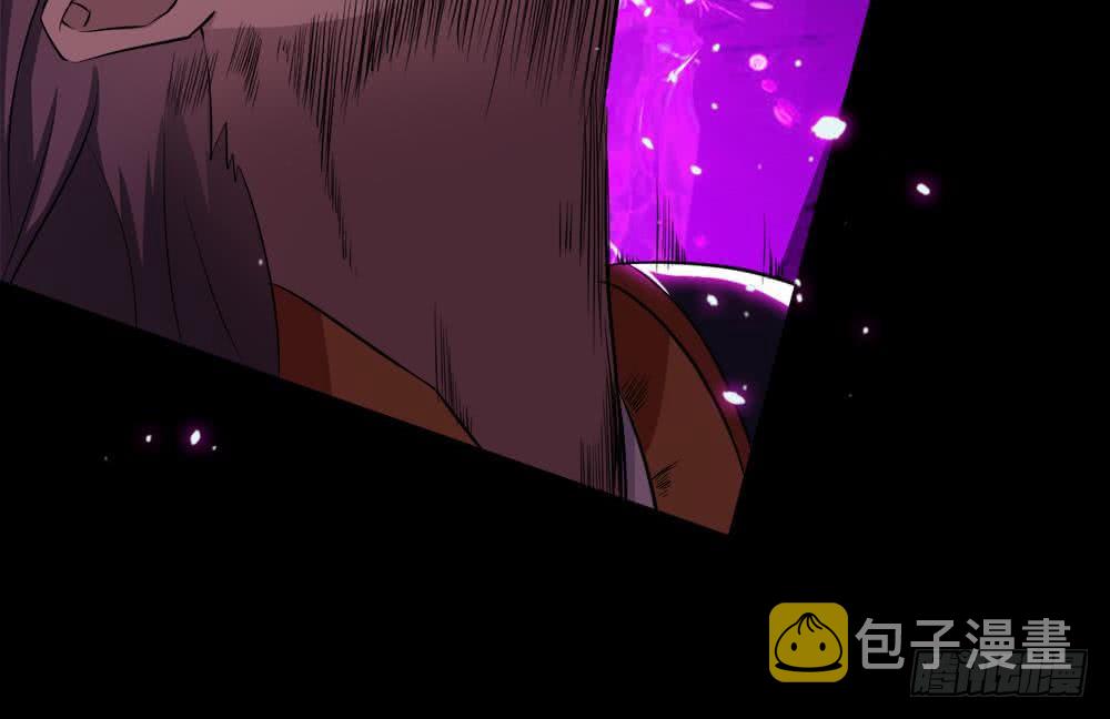 第37话 真正的实力14