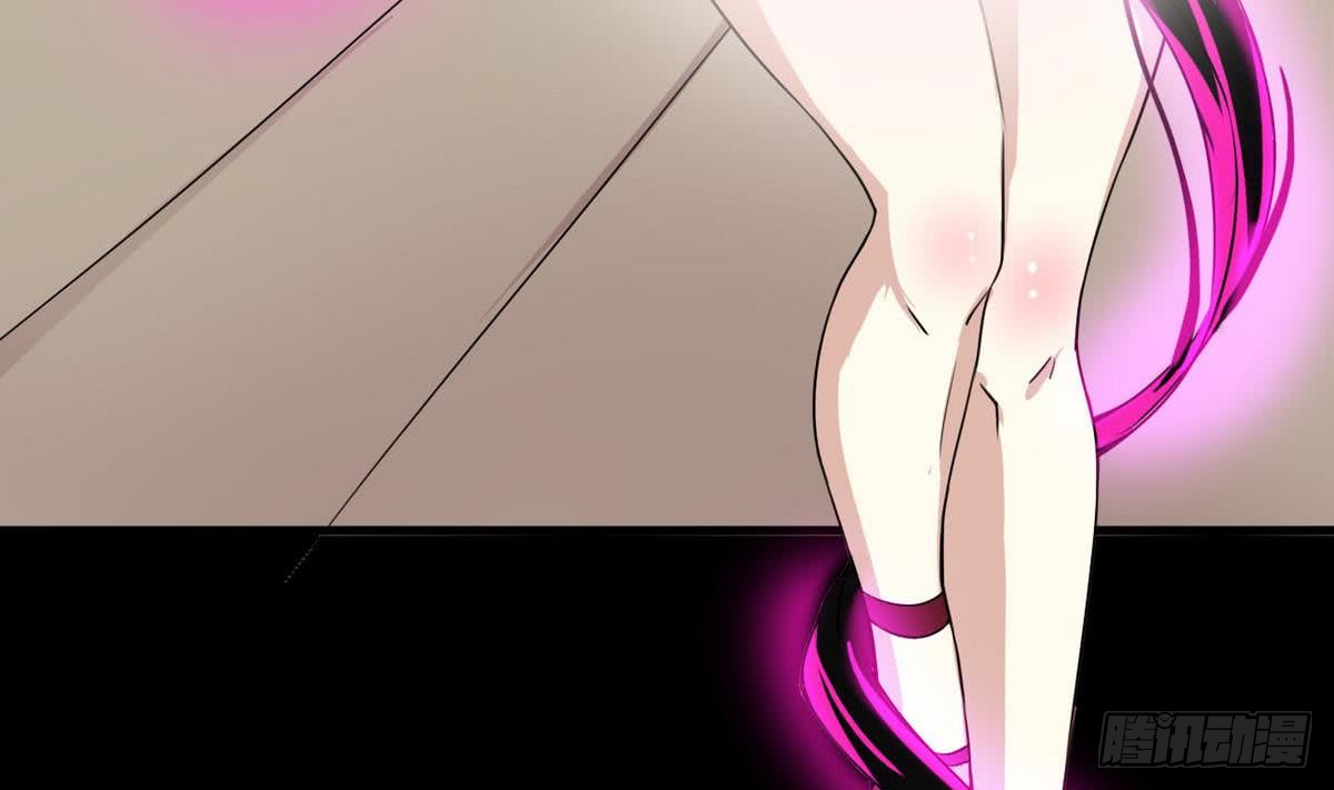 第48话 她？21