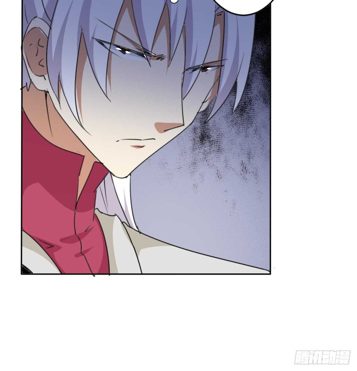 第242话 新的开始11