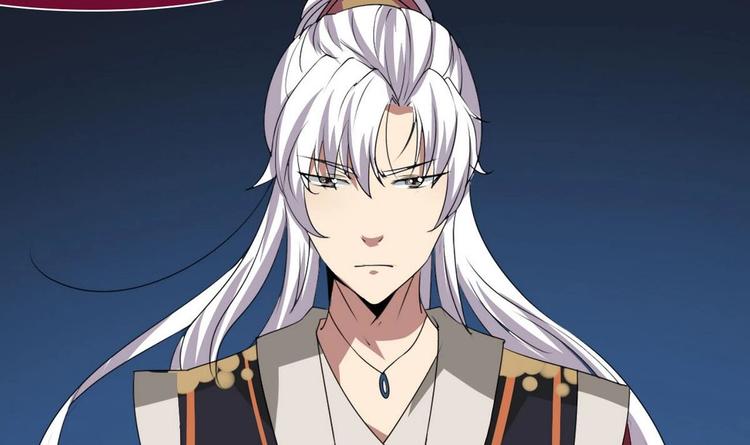 第7话 被抓入水5