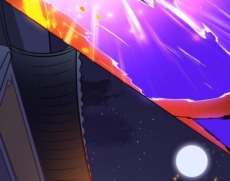 第18话 今天就是你的忌日45