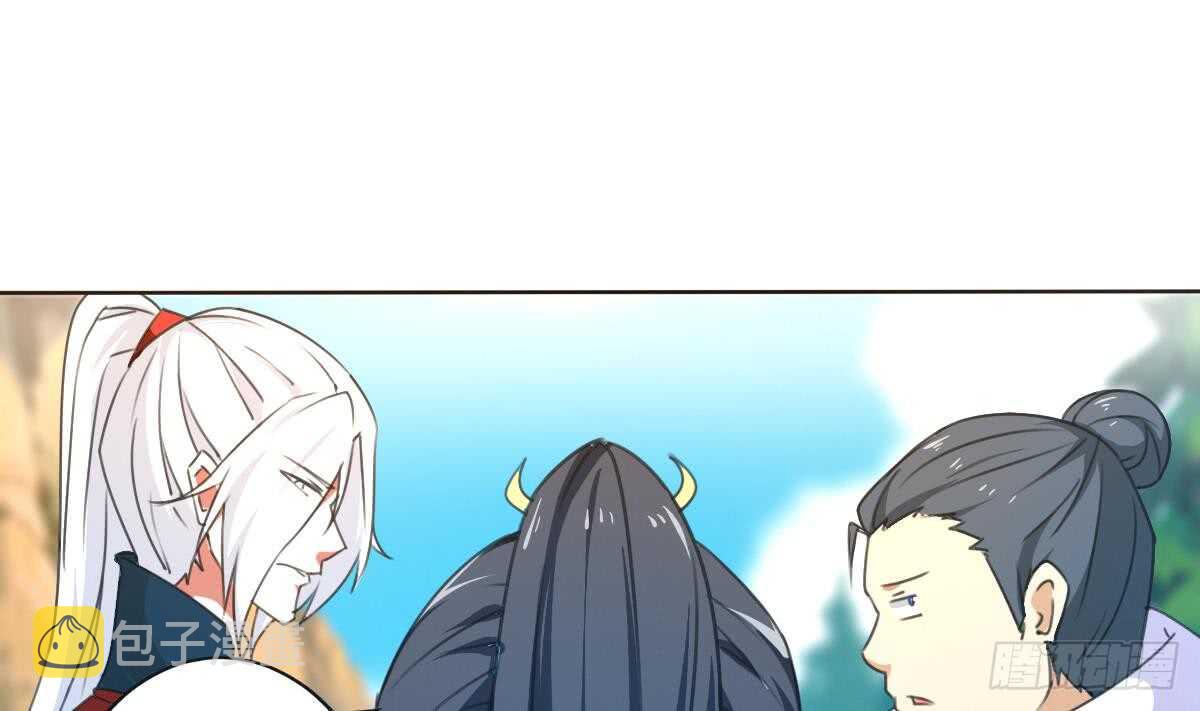 第307话 你在看哪里19