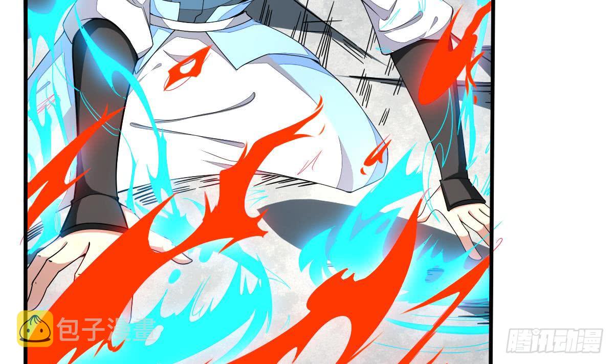 第160话 靠近我~9
