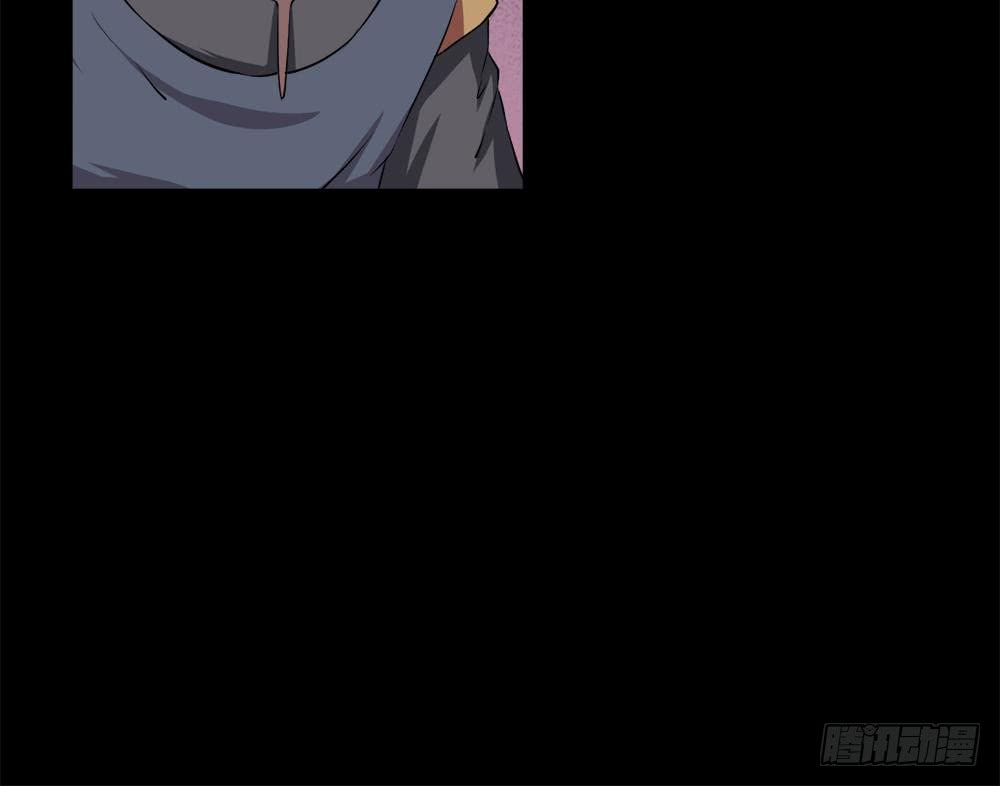 第25话 拍卖47