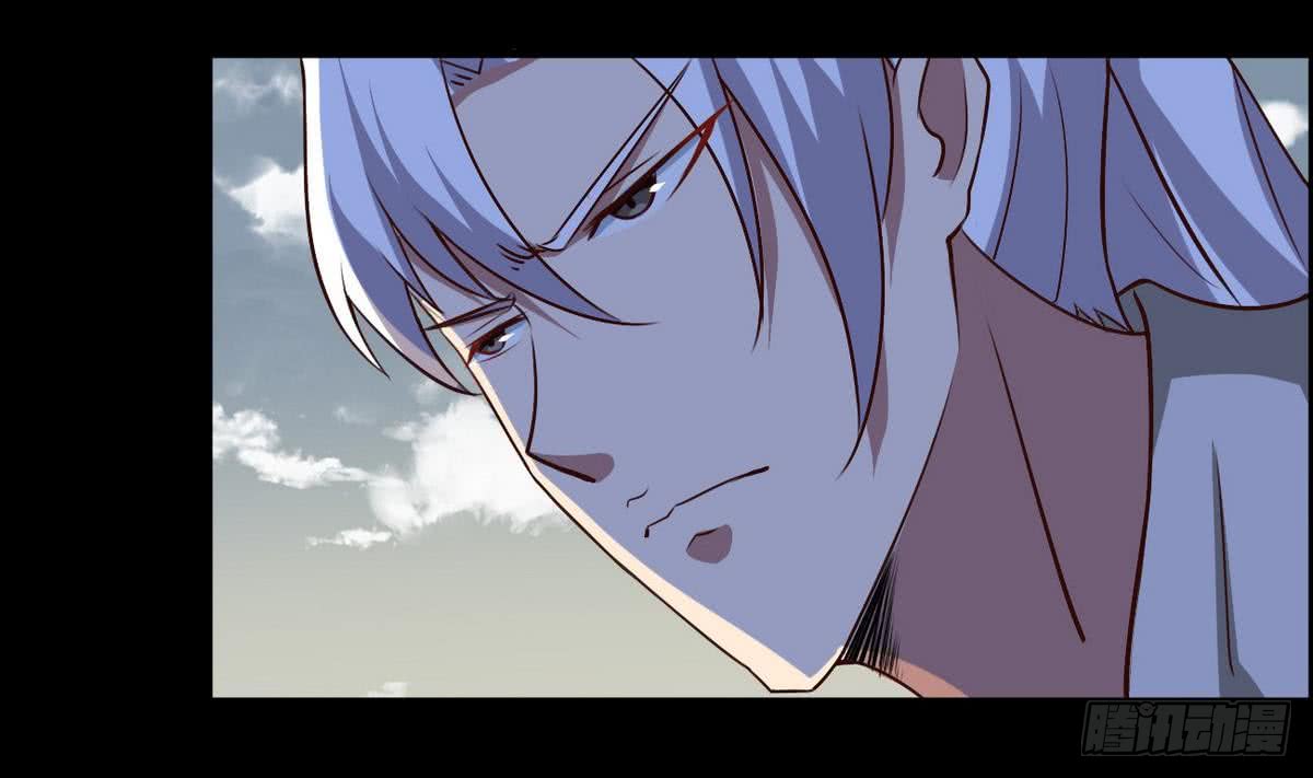 第41话 秘密只有死人能知道7