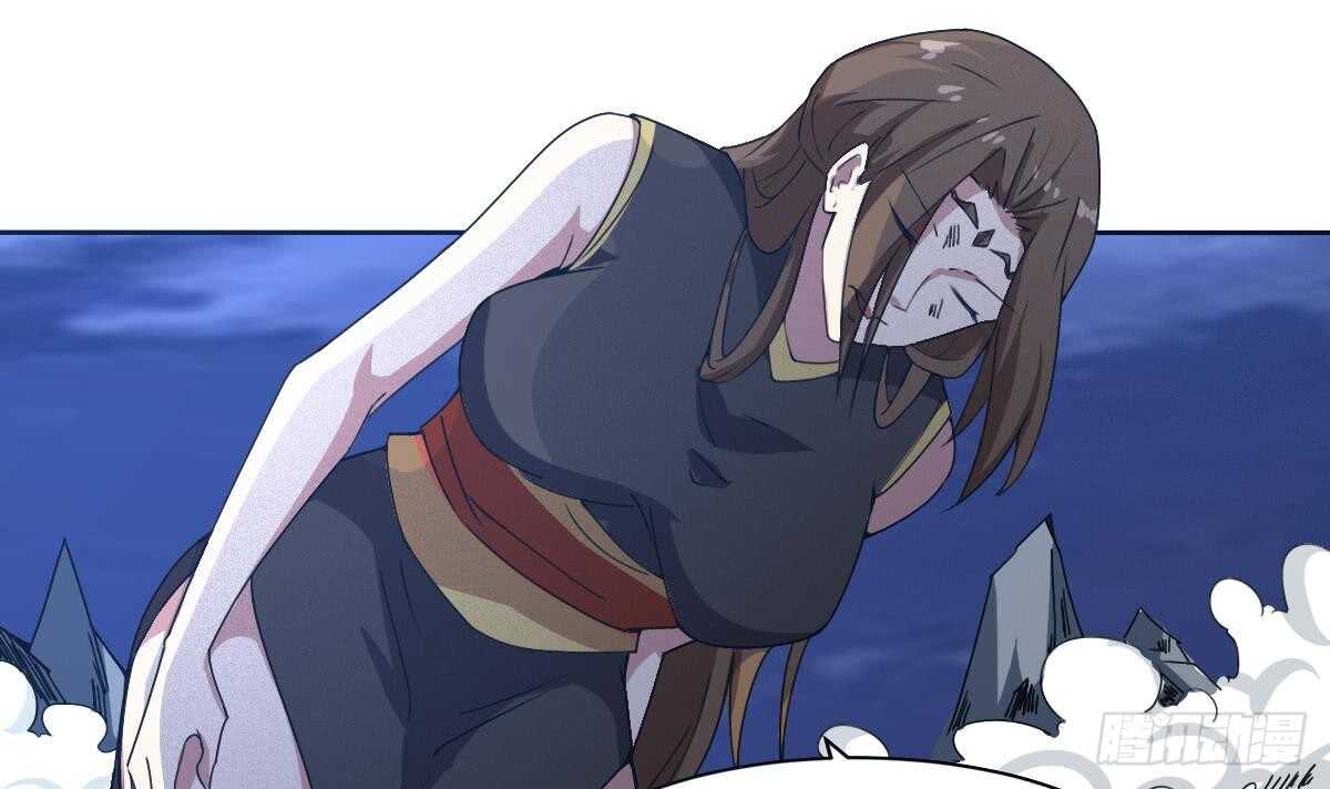 第303话 有缘再会14