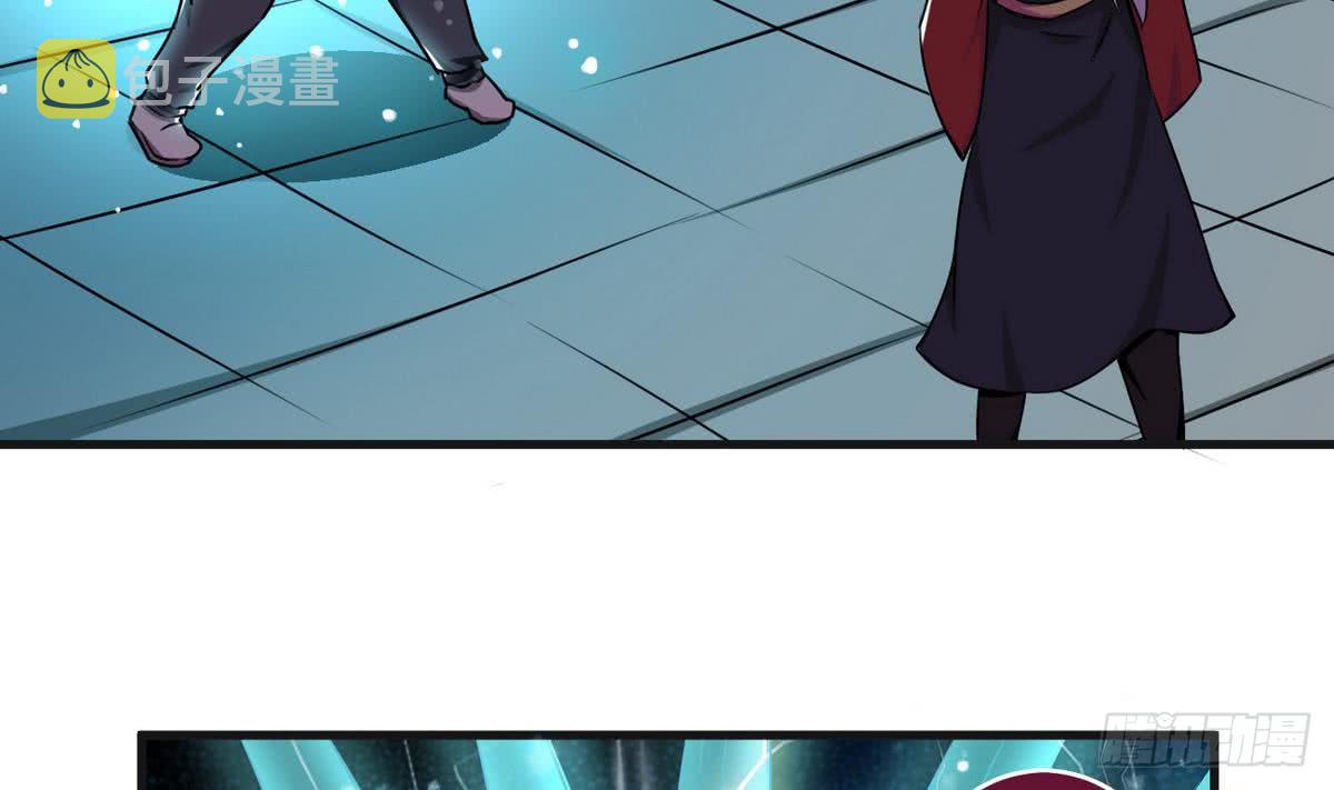 第61话 偷萝莉34
