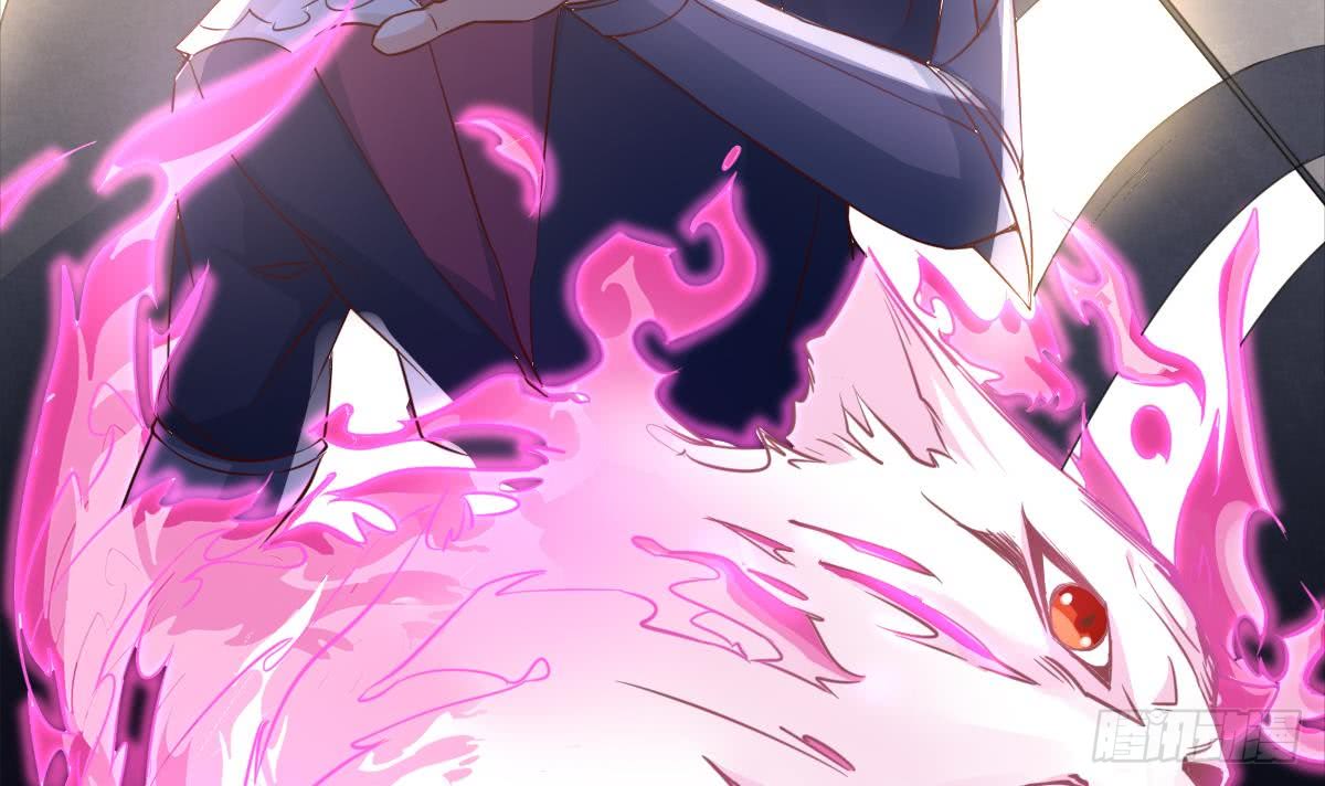 第174话 神殿被夺20