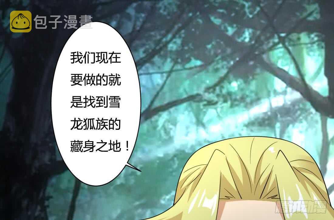 第223话 雪龙狐族28