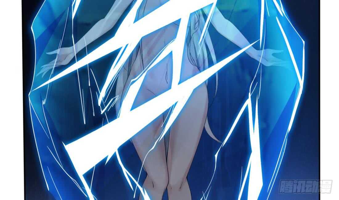第224话 雪女17