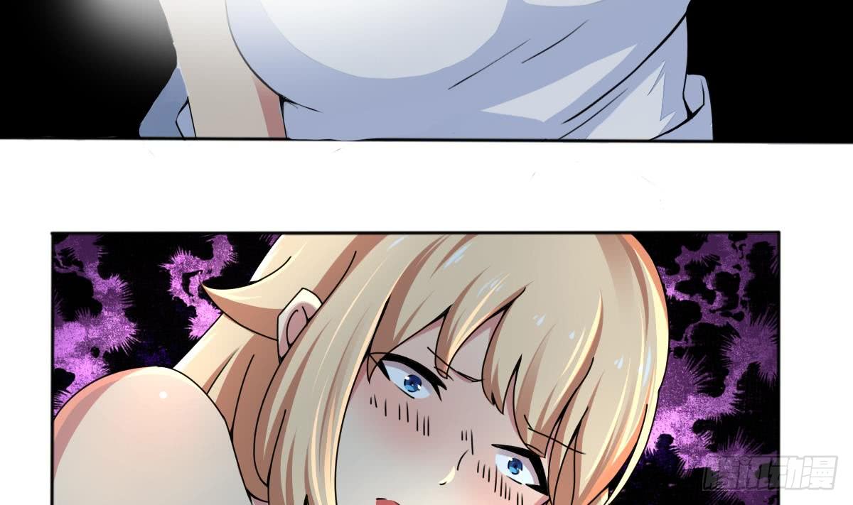 第165话 你醒啦9