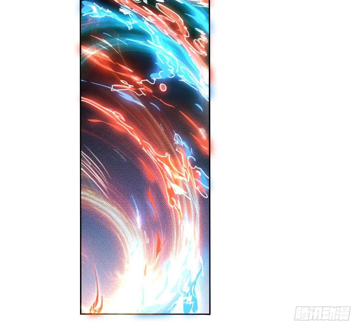 第300话 龙云之死？30