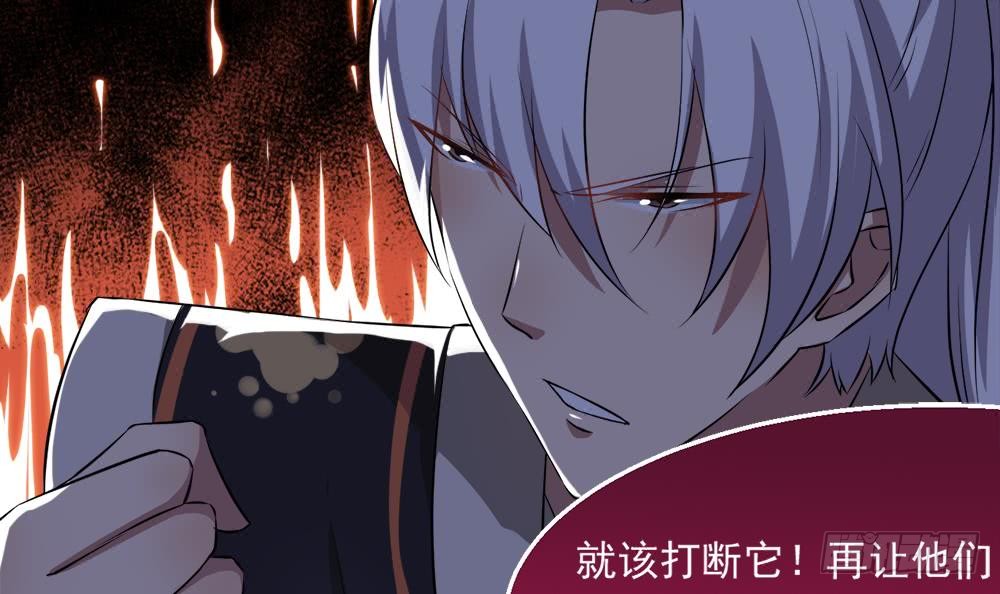 第32话 决斗17