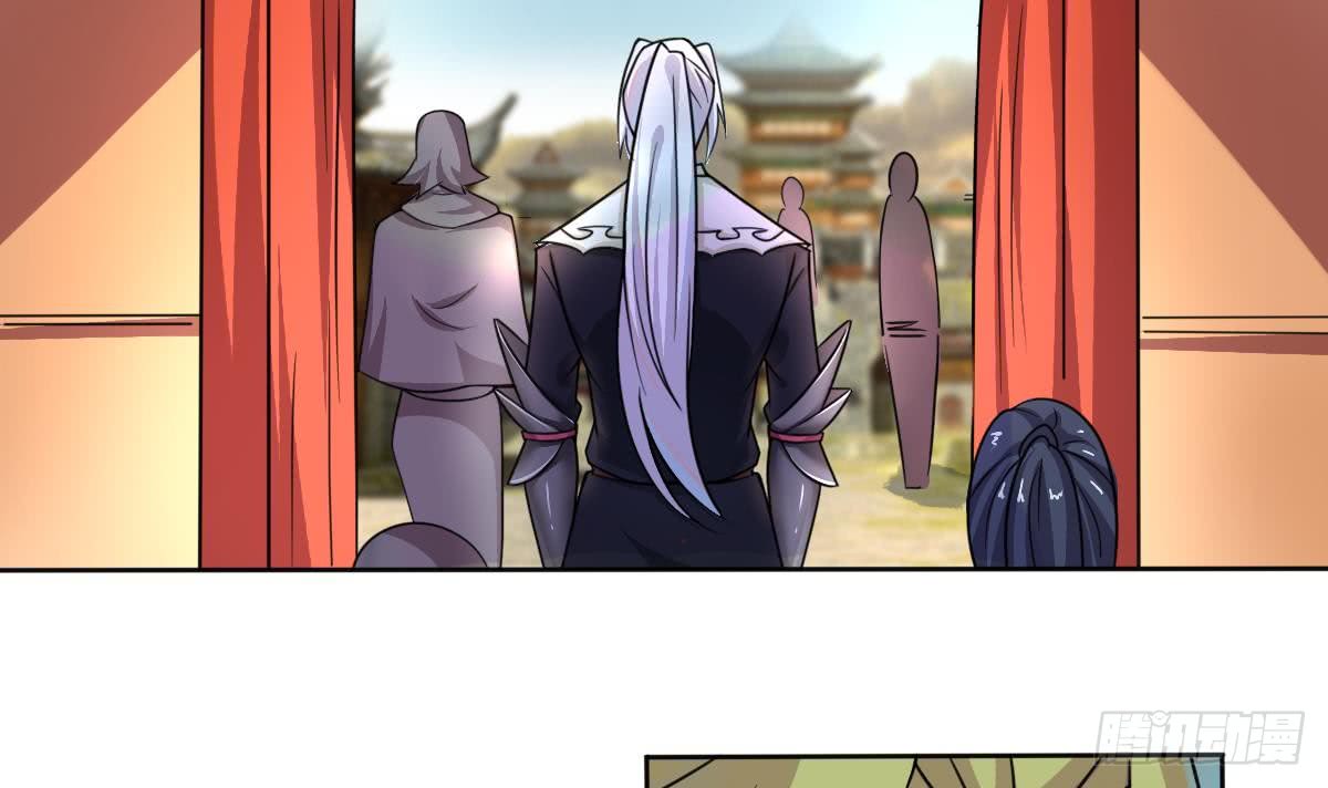 第196话 这种事还是少做5