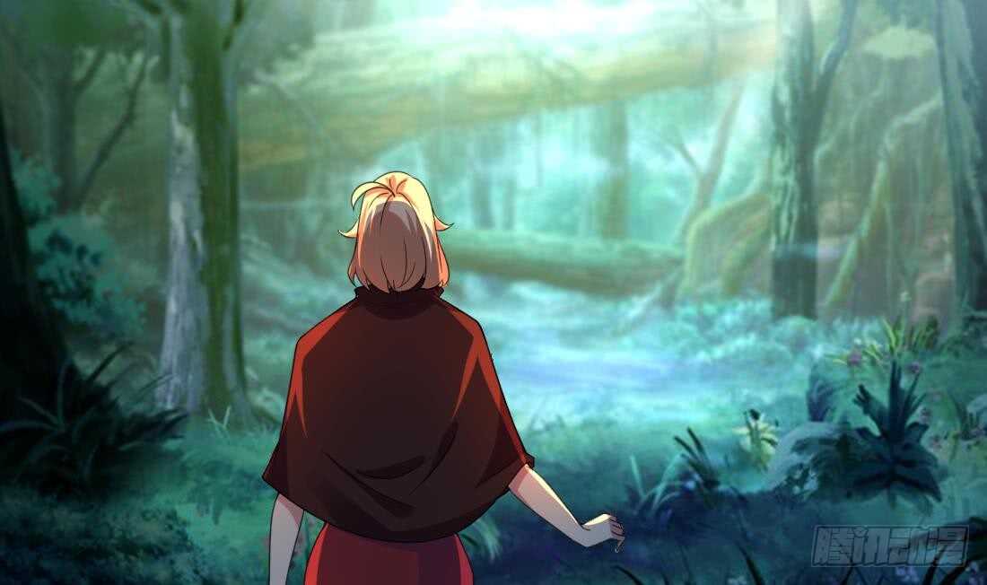 第223话 雪龙狐族18