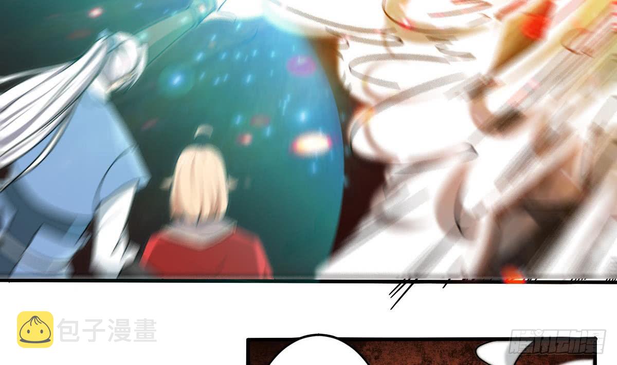第147话 空间晶石7