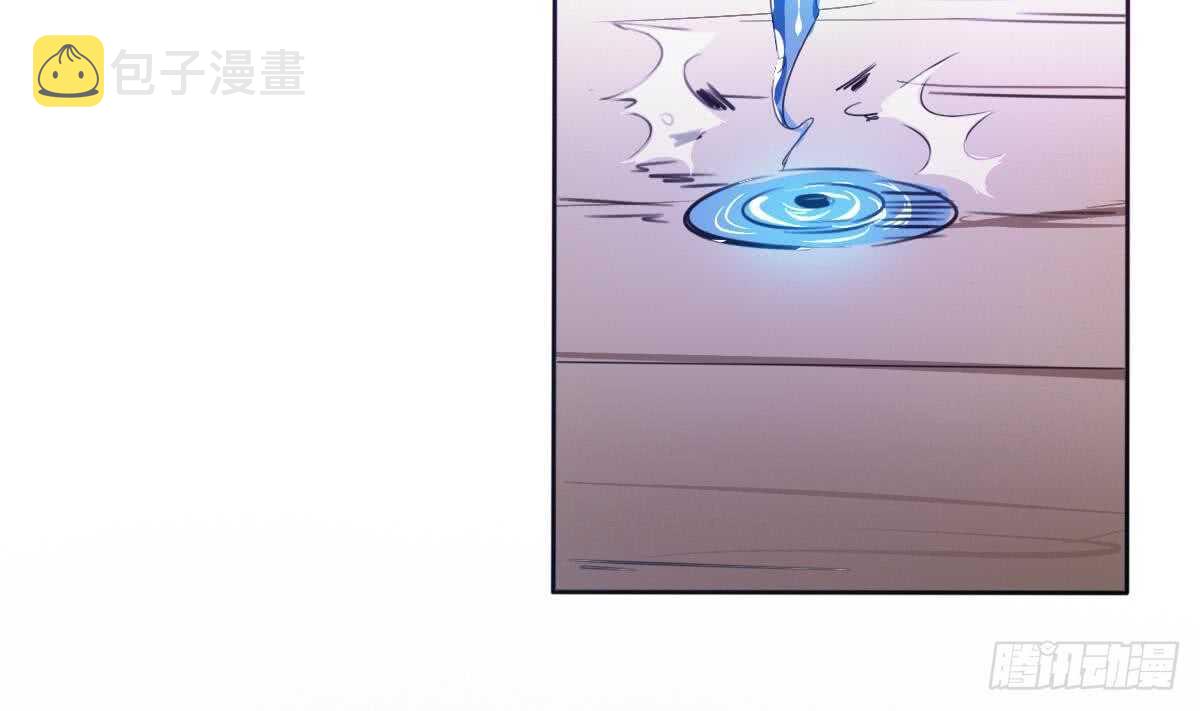 第249话 海底牢24