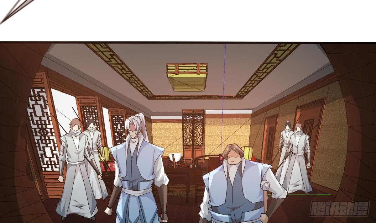 第137话 束手就擒我可做不来19