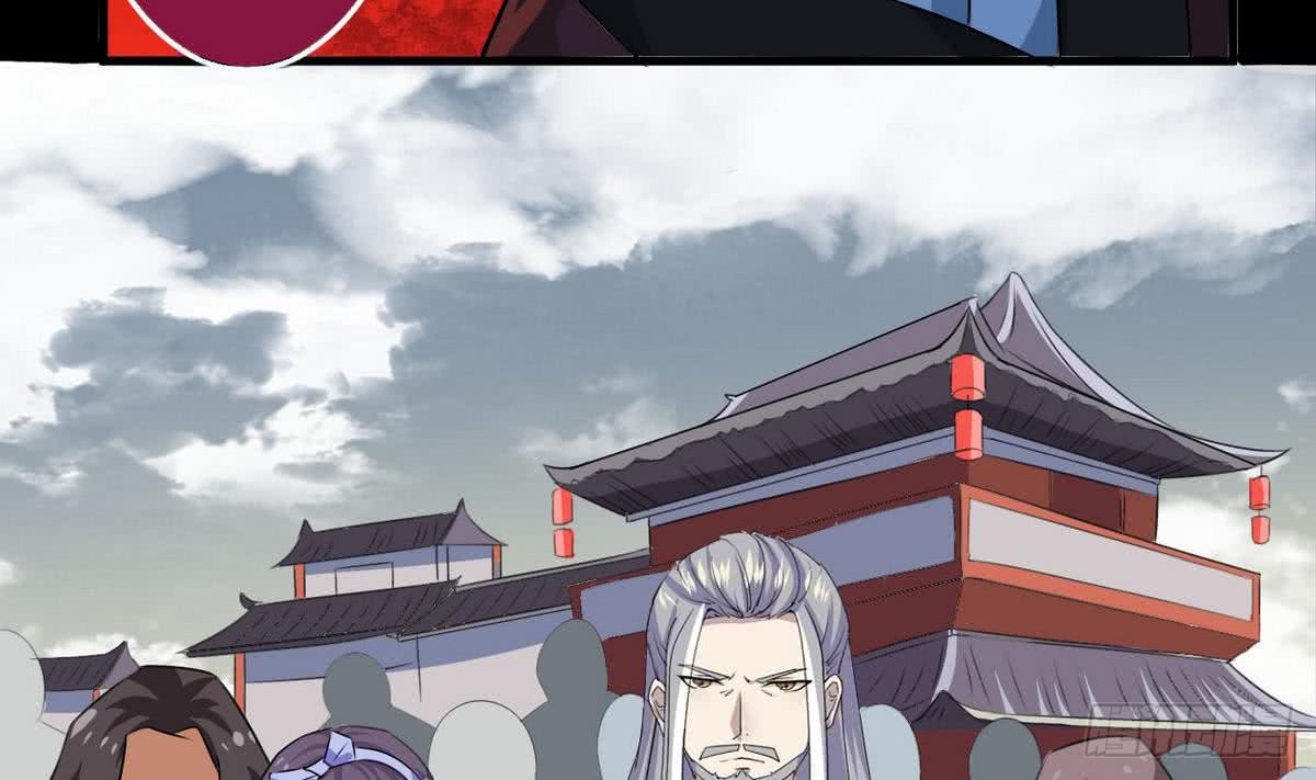 第46话 渔翁之利10