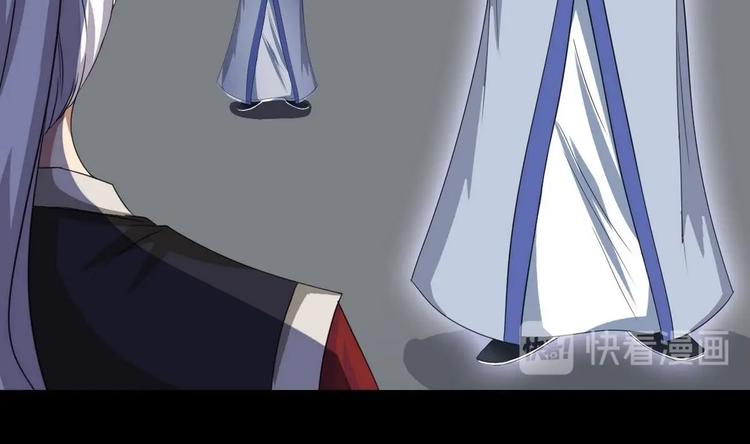 第10话 一切安好54