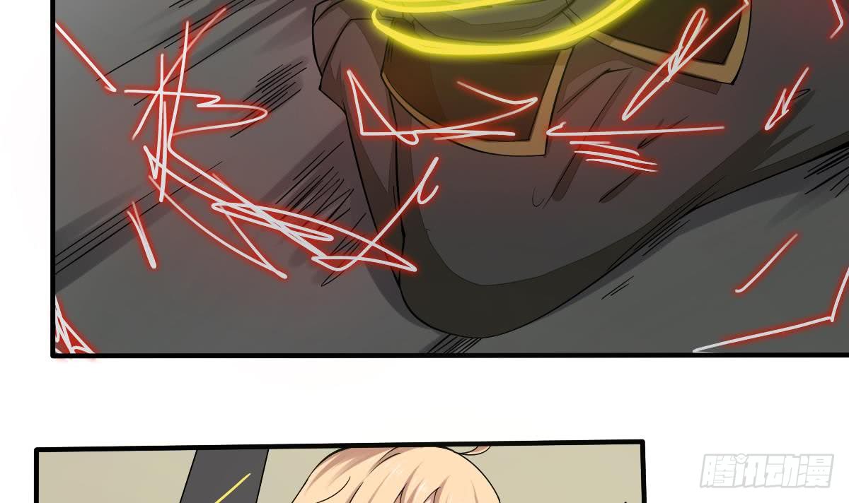 第158话 通关5