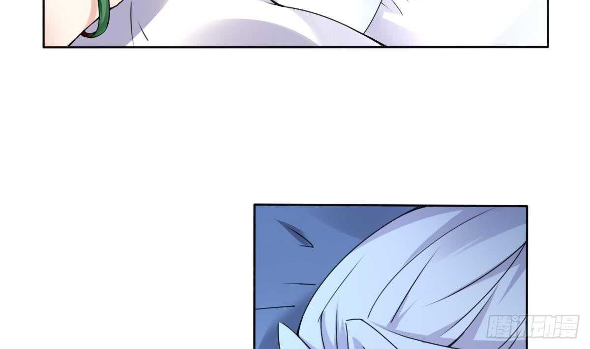 第290话 妖女色诱6