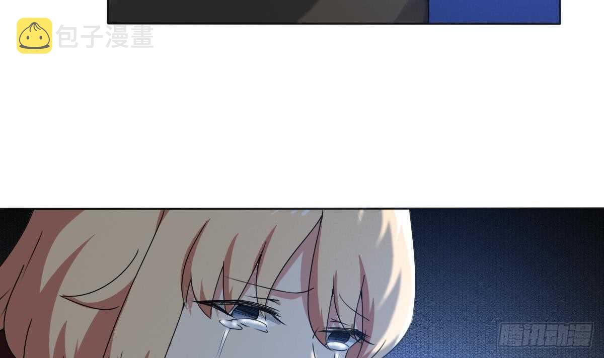 第301话 涅槃重生8
