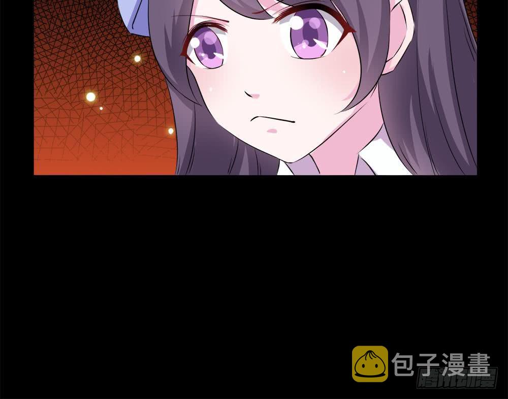 第29话 看来是真哒~50
