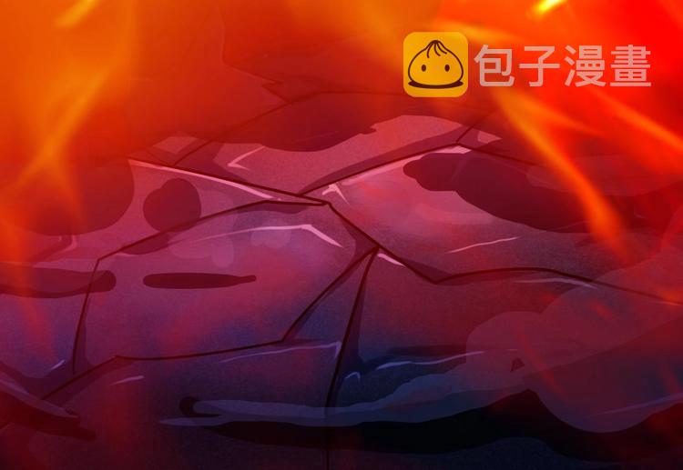 第1话 魂穿异界42