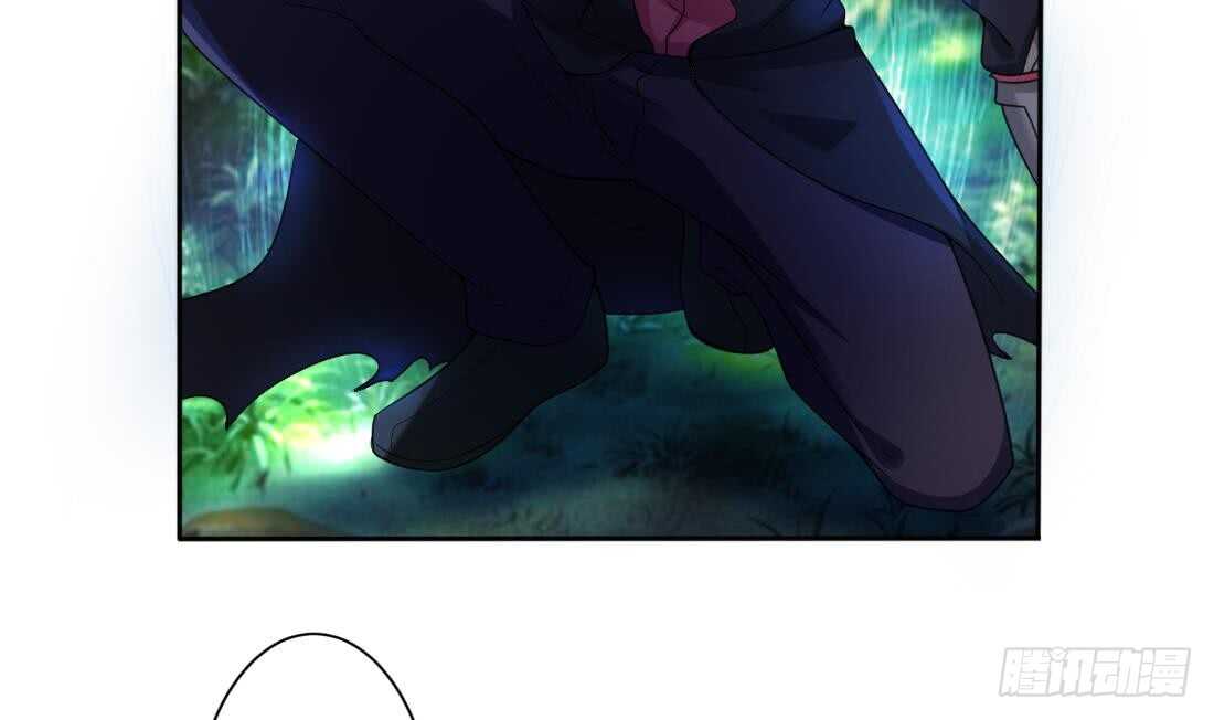 第223话 雪龙狐族5